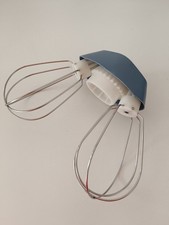 Rühreinsatz / Schneebesen zu