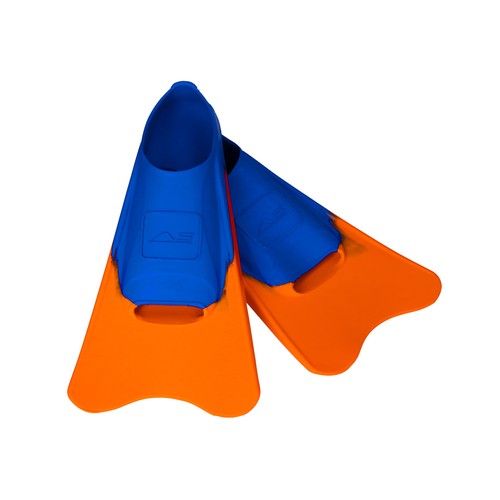 Aqua sport blade - aqua,