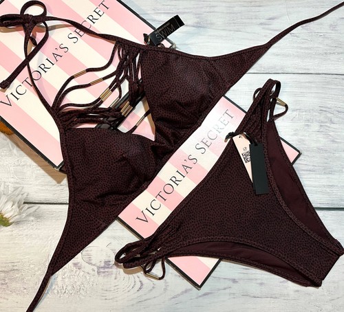Victoria secret schwimmen - secret,
