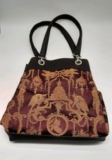 Ungetragene Limited Edition