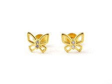 925 Silber Handarbeit