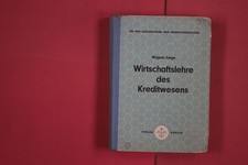 288142 Hans Wagner