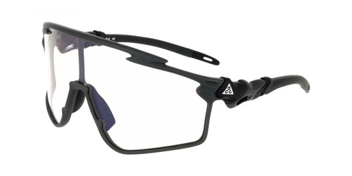 Nike acg vista - acg, vert
