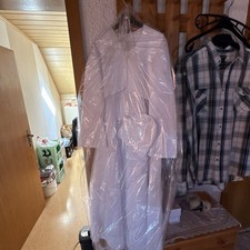 kommunions kleid mädchen