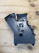 Saeco Incanto Typ SUP 021 YDR Brüheinheit #684