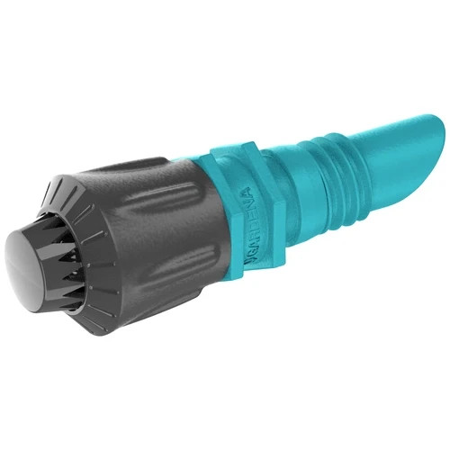 Gardena micro drip - micro-drip, system