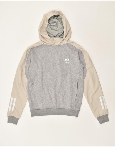 Adidas damen hoodie - adidas,