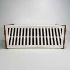 Braun Atelier L1