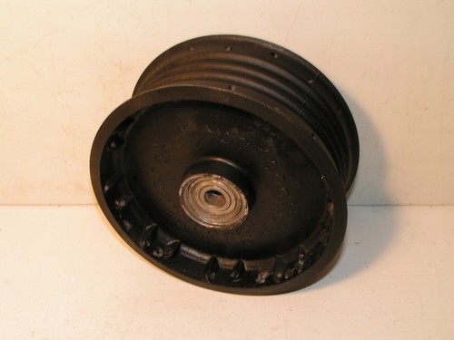 Etz 150 125 - etz,