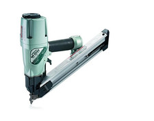Hitachi anker nagler - hitachi, anker-nagler