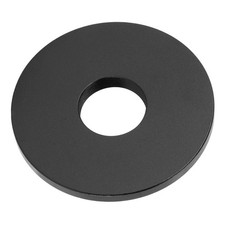 Microscope Objective Lens