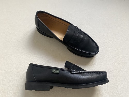 Vignony schwarze leder - vignony,
