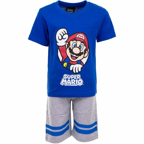 Pyjamas schlafanzug aus - schlafanzug,