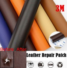 Selbstklebend Sofa Autositze