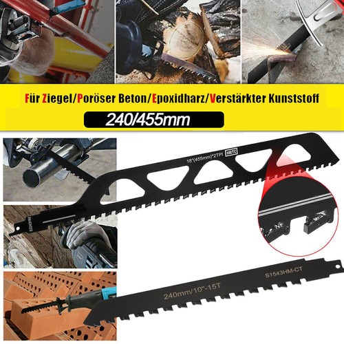 240 455mm - 240/455mm, hm