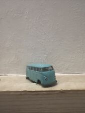 Siku VW Bus V211/212