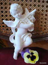 Stucco - Engel 101-365 mit