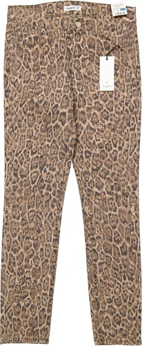 Angels skinny short slim - angels,