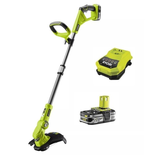 Ryobi rlt183225 akku - rlt183225,
