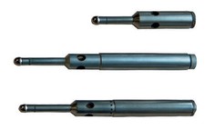 MIB Kantentaster elektronisch