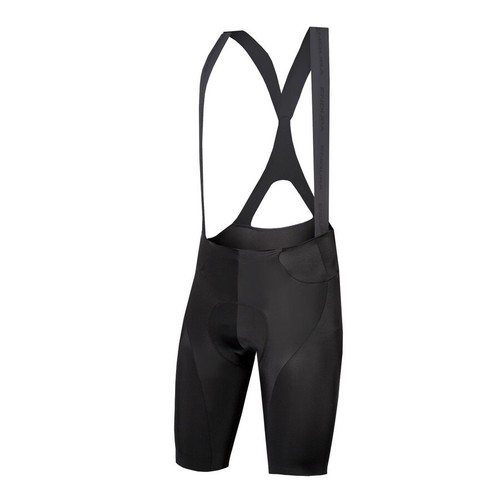 Endura pro egm bibshort - endura, sl