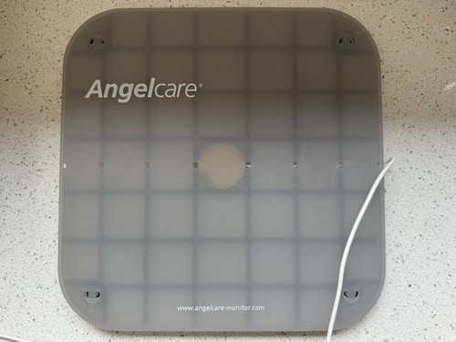 Angelcare ersatz verdrahtete - ersatz,