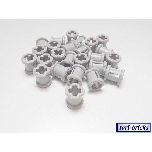 Lego technik stopper pins - lego,