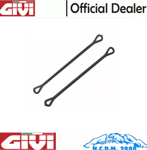 Givi z115r set zwei - set,