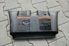 Yamaha Superjet 701 Jetski Mat Bow Plastik Abdeckung Kunststoff Verkleidung Jet 