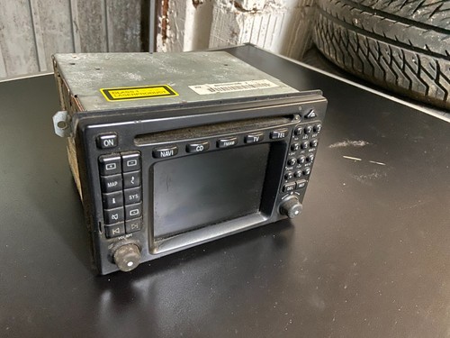 Mercedes klasse comand 0 - e,