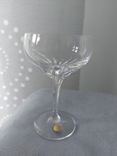 Nachtmann YVONNE Likörschale