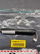 Bang & Olufsen BeoLit 20 Akku