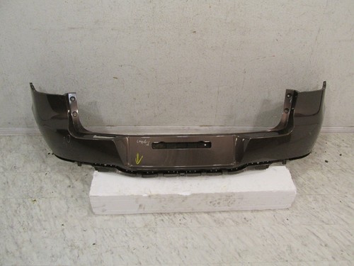 Tiguan original - 5n,