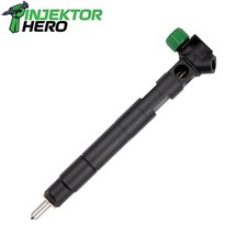 A6510703087 INJEKTOR