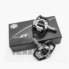 Shimano deore m8020 mtb - shimano, pd-m8020