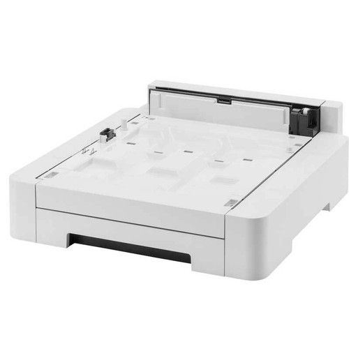 Kyocera 5110 papierkassette - kyocera,