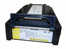 TranzX 24V / 11,6AH Pedelec Lithiumakku LiMn inkl. Einbau ( JD-PST )