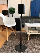 Sonos One OneSL Standfuß