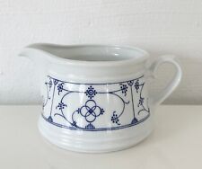 Form Marienbad Ingres Weiss