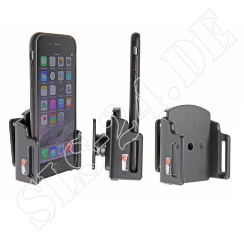 Brodit 511666 für iphone - brodit,