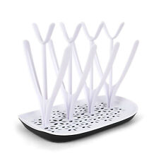 Abtropfgestell Babyflaschen