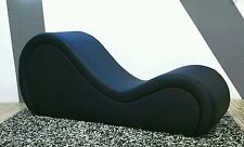 Tantra Kamasutra Relax Sex