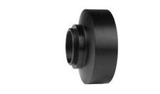 TS-Optics C-Mount Adapter