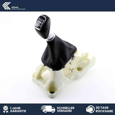 Original Schalthebel Schaltkulisse Schaltknauf Hyundai i30 III PD 43731F2100