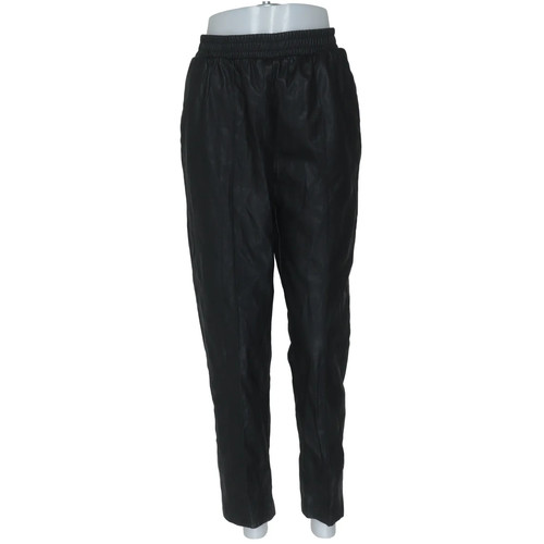 Reborn hose größe - hose,,