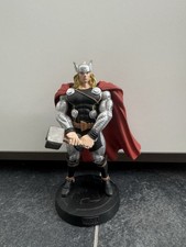 Marvel Comics Thor Figur The