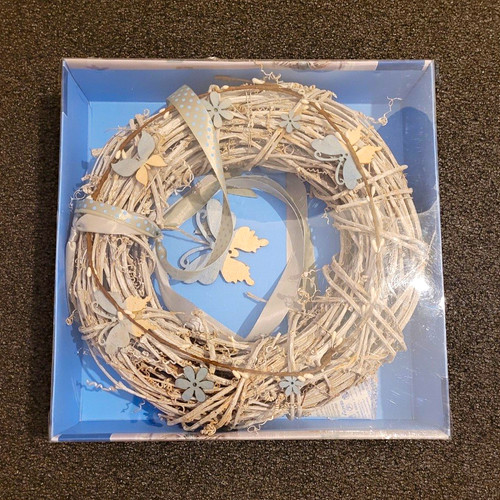 Melinera türkranz - melinera,