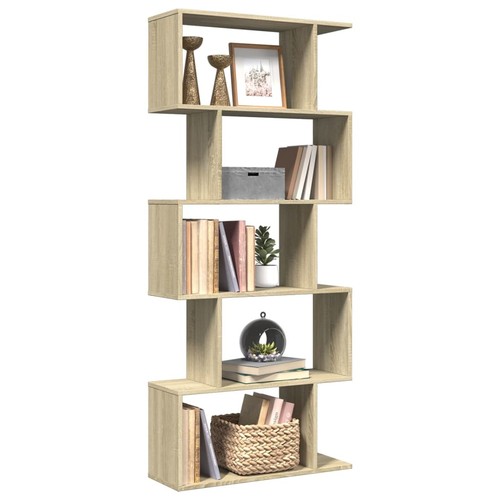 Raumteiler bücherregal regal - raumteiler,