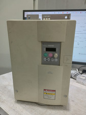 Toshiba VFS7-4075PY-EU - inverter