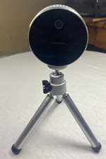 INTEL RealSense LiDAR KameraL515, gebraucht, neuwertig